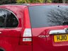 USED 2010 10 HONDA CR-V 2.0 i-VTEC ES SUV 5dr Petrol Manual 4WD Euro 5 (150 ps) 