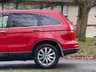 USED 2010 10 HONDA CR-V 2.0 i-VTEC ES SUV 5dr Petrol Manual 4WD Euro 5 (150 ps) 