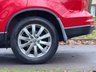 USED 2010 10 HONDA CR-V 2.0 i-VTEC ES SUV 5dr Petrol Manual 4WD Euro 5 (150 ps) 