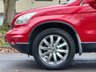USED 2010 10 HONDA CR-V 2.0 i-VTEC ES SUV 5dr Petrol Manual 4WD Euro 5 (150 ps) 