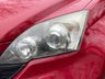 USED 2010 10 HONDA CR-V 2.0 i-VTEC ES SUV 5dr Petrol Manual 4WD Euro 5 (150 ps) 