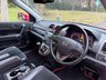 USED 2010 10 HONDA CR-V 2.0 i-VTEC ES SUV 5dr Petrol Manual 4WD Euro 5 (150 ps) 