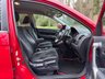 USED 2010 10 HONDA CR-V 2.0 i-VTEC ES SUV 5dr Petrol Manual 4WD Euro 5 (150 ps) 