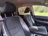 USED 2010 10 HONDA CR-V 2.0 i-VTEC ES SUV 5dr Petrol Manual 4WD Euro 5 (150 ps) 