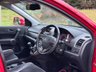 USED 2010 10 HONDA CR-V 2.0 i-VTEC ES SUV 5dr Petrol Manual 4WD Euro 5 (150 ps) 