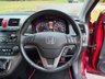 USED 2010 10 HONDA CR-V 2.0 i-VTEC ES SUV 5dr Petrol Manual 4WD Euro 5 (150 ps) 