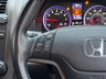 USED 2010 10 HONDA CR-V 2.0 i-VTEC ES SUV 5dr Petrol Manual 4WD Euro 5 (150 ps) 
