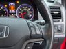 USED 2010 10 HONDA CR-V 2.0 i-VTEC ES SUV 5dr Petrol Manual 4WD Euro 5 (150 ps) 