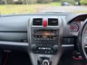 USED 2010 10 HONDA CR-V 2.0 i-VTEC ES SUV 5dr Petrol Manual 4WD Euro 5 (150 ps) 