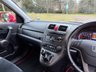 USED 2010 10 HONDA CR-V 2.0 i-VTEC ES SUV 5dr Petrol Manual 4WD Euro 5 (150 ps) 