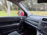 USED 2010 10 HONDA CR-V 2.0 i-VTEC ES SUV 5dr Petrol Manual 4WD Euro 5 (150 ps) 