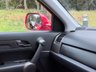 USED 2010 10 HONDA CR-V 2.0 i-VTEC ES SUV 5dr Petrol Manual 4WD Euro 5 (150 ps) 