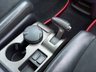 USED 2010 10 HONDA CR-V 2.0 i-VTEC ES SUV 5dr Petrol Manual 4WD Euro 5 (150 ps) 