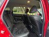USED 2010 10 HONDA CR-V 2.0 i-VTEC ES SUV 5dr Petrol Manual 4WD Euro 5 (150 ps) 