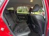 USED 2010 10 HONDA CR-V 2.0 i-VTEC ES SUV 5dr Petrol Manual 4WD Euro 5 (150 ps) 