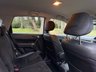 USED 2010 10 HONDA CR-V 2.0 i-VTEC ES SUV 5dr Petrol Manual 4WD Euro 5 (150 ps) 