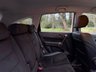 USED 2010 10 HONDA CR-V 2.0 i-VTEC ES SUV 5dr Petrol Manual 4WD Euro 5 (150 ps) 