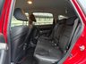 USED 2010 10 HONDA CR-V 2.0 i-VTEC ES SUV 5dr Petrol Manual 4WD Euro 5 (150 ps) 