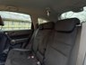 USED 2010 10 HONDA CR-V 2.0 i-VTEC ES SUV 5dr Petrol Manual 4WD Euro 5 (150 ps) 