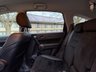 USED 2010 10 HONDA CR-V 2.0 i-VTEC ES SUV 5dr Petrol Manual 4WD Euro 5 (150 ps) 