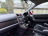 USED 2010 10 HONDA CR-V 2.0 i-VTEC ES SUV 5dr Petrol Manual 4WD Euro 5 (150 ps) 