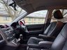 USED 2010 10 HONDA CR-V 2.0 i-VTEC ES SUV 5dr Petrol Manual 4WD Euro 5 (150 ps) 
