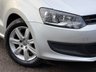 USED 2010 10 VOLKSWAGEN POLO 1.4 SE Hatchback 5dr Petrol Manual Euro 5 (85 ps) 