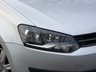 USED 2010 10 VOLKSWAGEN POLO 1.4 SE Hatchback 5dr Petrol Manual Euro 5 (85 ps) 