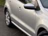 USED 2010 10 VOLKSWAGEN POLO 1.4 SE Hatchback 5dr Petrol Manual Euro 5 (85 ps) 
