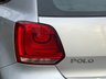 USED 2010 10 VOLKSWAGEN POLO 1.4 SE Hatchback 5dr Petrol Manual Euro 5 (85 ps) 