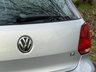 USED 2010 10 VOLKSWAGEN POLO 1.4 SE Hatchback 5dr Petrol Manual Euro 5 (85 ps) 