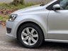 USED 2010 10 VOLKSWAGEN POLO 1.4 SE Hatchback 5dr Petrol Manual Euro 5 (85 ps) 