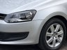 USED 2010 10 VOLKSWAGEN POLO 1.4 SE Hatchback 5dr Petrol Manual Euro 5 (85 ps) 