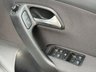 USED 2010 10 VOLKSWAGEN POLO 1.4 SE Hatchback 5dr Petrol Manual Euro 5 (85 ps) 