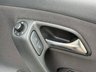 USED 2010 10 VOLKSWAGEN POLO 1.4 SE Hatchback 5dr Petrol Manual Euro 5 (85 ps) 