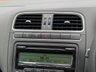 USED 2010 10 VOLKSWAGEN POLO 1.4 SE Hatchback 5dr Petrol Manual Euro 5 (85 ps) 