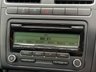 USED 2010 10 VOLKSWAGEN POLO 1.4 SE Hatchback 5dr Petrol Manual Euro 5 (85 ps) 