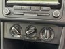 USED 2010 10 VOLKSWAGEN POLO 1.4 SE Hatchback 5dr Petrol Manual Euro 5 (85 ps) 