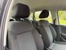 USED 2010 10 VOLKSWAGEN POLO 1.4 SE Hatchback 5dr Petrol Manual Euro 5 (85 ps) 