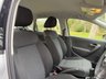 USED 2010 10 VOLKSWAGEN POLO 1.4 SE Hatchback 5dr Petrol Manual Euro 5 (85 ps) 