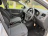 USED 2010 10 VOLKSWAGEN POLO 1.4 SE Hatchback 5dr Petrol Manual Euro 5 (85 ps) 