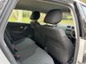USED 2010 10 VOLKSWAGEN POLO 1.4 SE Hatchback 5dr Petrol Manual Euro 5 (85 ps) 