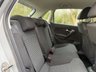 USED 2010 10 VOLKSWAGEN POLO 1.4 SE Hatchback 5dr Petrol Manual Euro 5 (85 ps) 