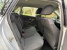 USED 2010 10 VOLKSWAGEN POLO 1.4 SE Hatchback 5dr Petrol Manual Euro 5 (85 ps) 
