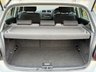 USED 2010 10 VOLKSWAGEN POLO 1.4 SE Hatchback 5dr Petrol Manual Euro 5 (85 ps) 