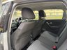 USED 2010 10 VOLKSWAGEN POLO 1.4 SE Hatchback 5dr Petrol Manual Euro 5 (85 ps) 
