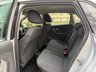 USED 2010 10 VOLKSWAGEN POLO 1.4 SE Hatchback 5dr Petrol Manual Euro 5 (85 ps) 