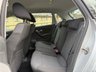 USED 2010 10 VOLKSWAGEN POLO 1.4 SE Hatchback 5dr Petrol Manual Euro 5 (85 ps) 