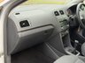 USED 2010 10 VOLKSWAGEN POLO 1.4 SE Hatchback 5dr Petrol Manual Euro 5 (85 ps) 