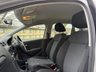 USED 2010 10 VOLKSWAGEN POLO 1.4 SE Hatchback 5dr Petrol Manual Euro 5 (85 ps) 